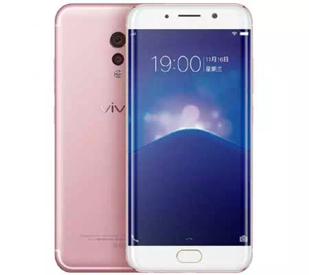 Vivo XPlay 7